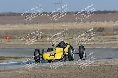 media/Feb-19-2022-Cal Club SCCA Super Tour (Sat) [[420969159b]]/Group 3/Race (Grapevine)/